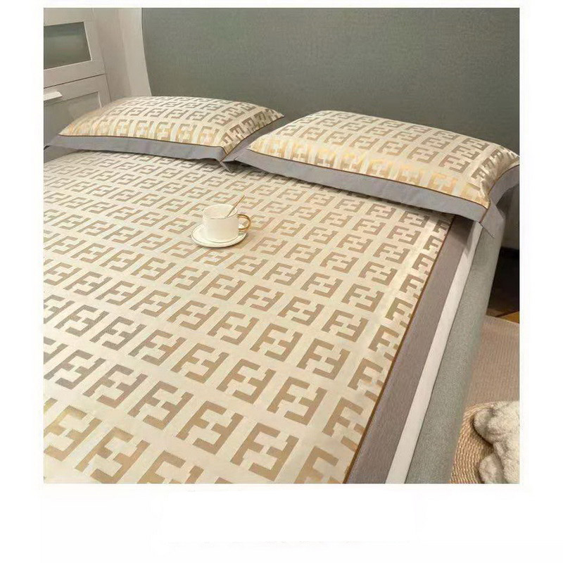 降溫夏季床墊 制造商,降溫夏季床墊 工廠,供應 降溫夏季床墊