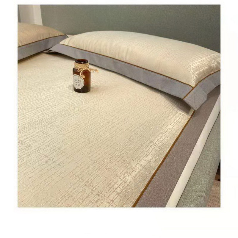 降溫夏季床墊 制造商,降溫夏季床墊 工廠,供應 降溫夏季床墊