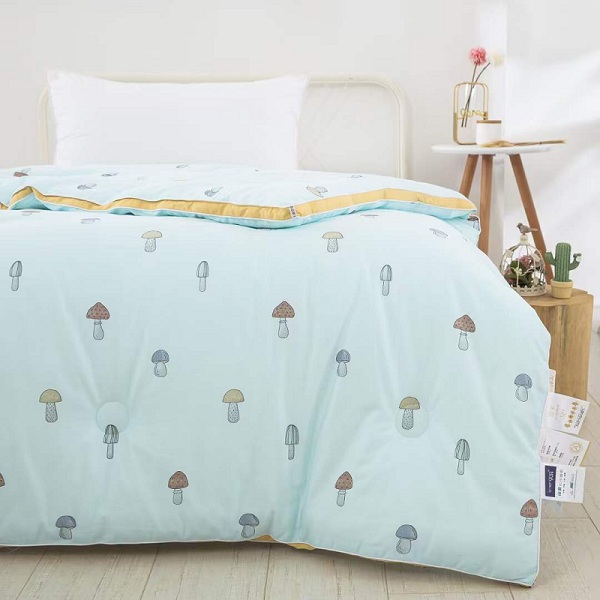 山茶花立體冬季被子，被子 制造商,山茶花立體冬季被子，被子 工廠,供應 山茶花立體冬季被子，被子