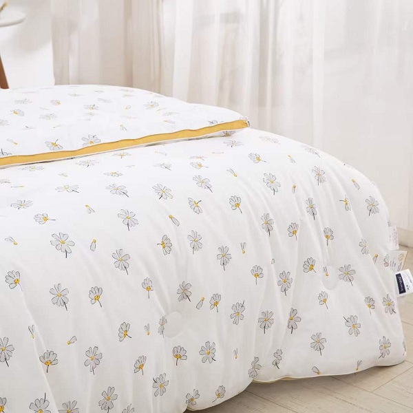 山茶花立體冬季被子，被子 制造商,山茶花立體冬季被子，被子 工廠,供應 山茶花立體冬季被子，被子