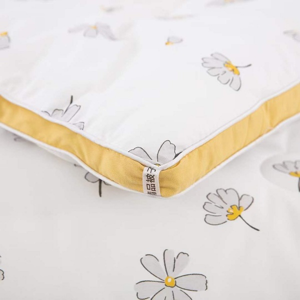 山茶花立體冬季被子，被子 制造商,山茶花立體冬季被子，被子 工廠,供應 山茶花立體冬季被子，被子