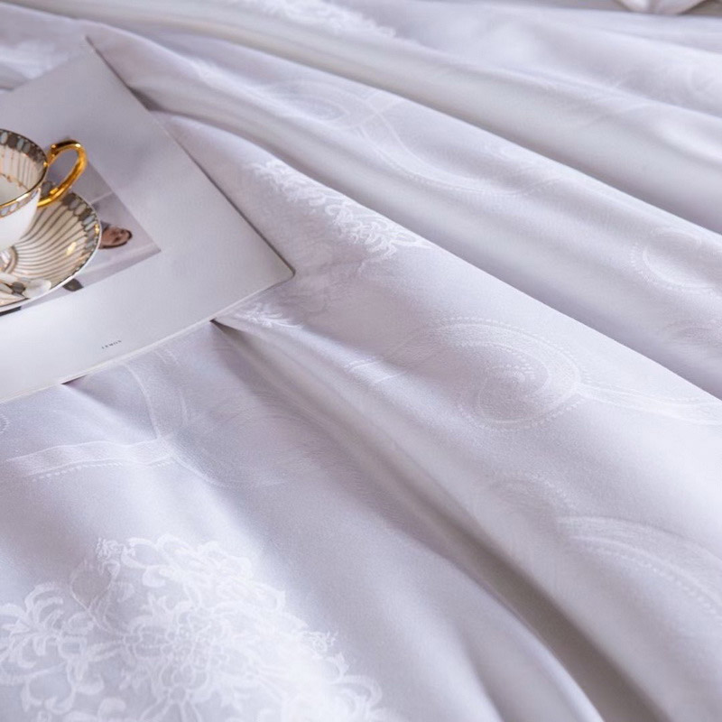 提花編織桑蠶絲絎縫冬被 制造商,提花編織桑蠶絲絎縫冬被 工廠,供應 提花編織桑蠶絲絎縫冬被