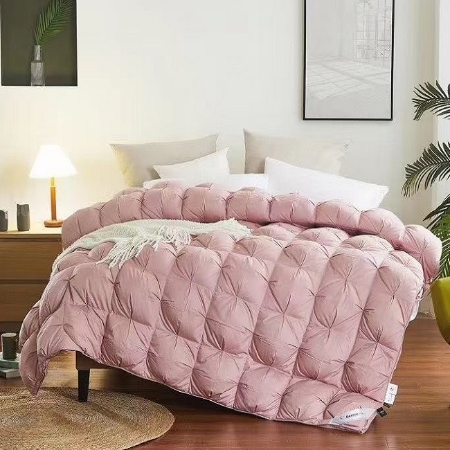 麻花滌綸絎縫冬季被子 制造商,麻花滌綸絎縫冬季被子 工廠,供應 麻花滌綸絎縫冬季被子