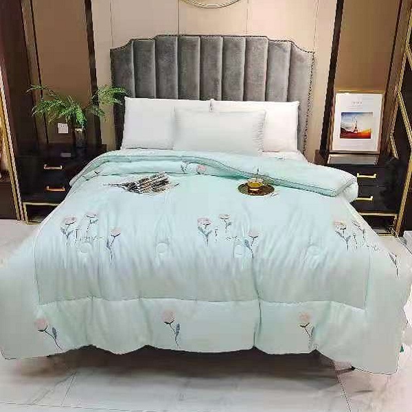 棉紡織印花冬季床罩被子 制造商,棉紡織印花冬季床罩被子 工廠,供應 棉紡織印花冬季床罩被子