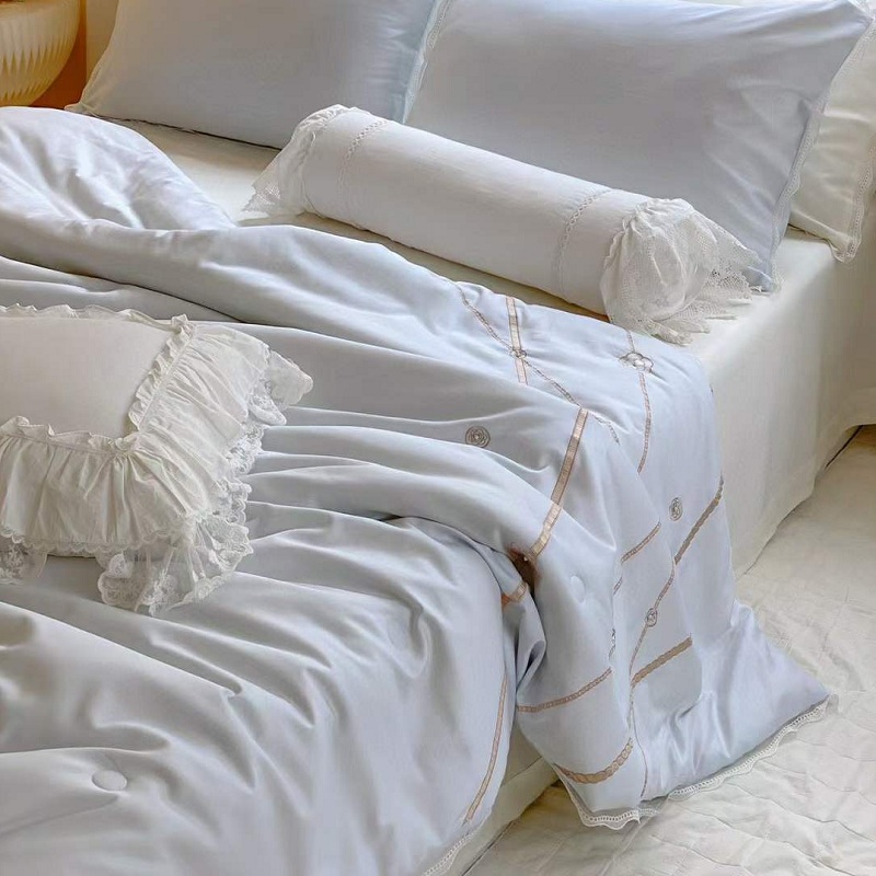 刺繡純色大豆冬被 制造商,刺繡純色大豆冬被 工廠,供應 刺繡純色大豆冬被