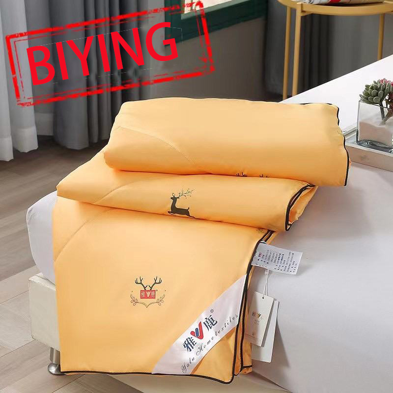 所有季節的羽絨被插入感覺像羽絨溫暖的被子白色 制造商,所有季節的羽絨被插入感覺像羽絨溫暖的被子白色 工廠,供應 所有季節的羽絨被插入感覺像羽絨溫暖的被子白色