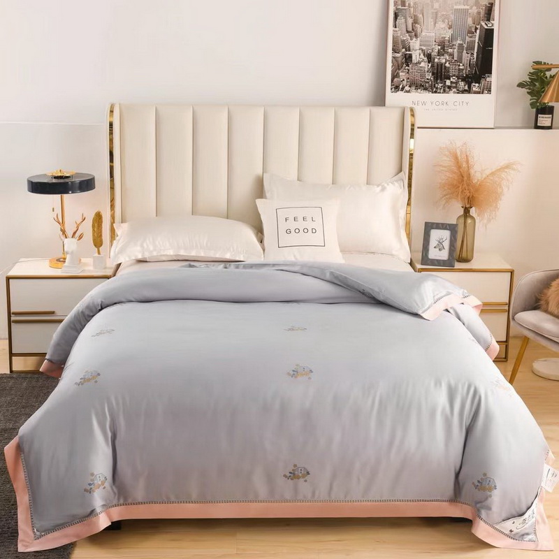 刺繡桑蠶絲厚重冬被 制造商,刺繡桑蠶絲厚重冬被 工廠,供應 刺繡桑蠶絲厚重冬被