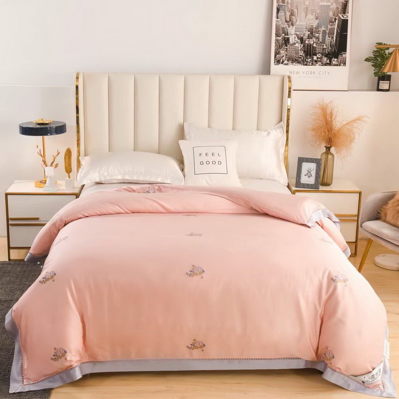 刺繡桑蠶絲厚重冬被 制造商,刺繡桑蠶絲厚重冬被 工廠,供應 刺繡桑蠶絲厚重冬被