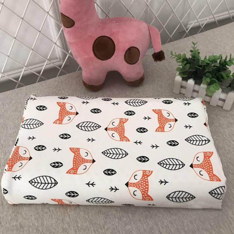 兒童乳膠床枕頭: 制造商,兒童乳膠床枕頭: 工廠,供應 兒童乳膠床枕頭: