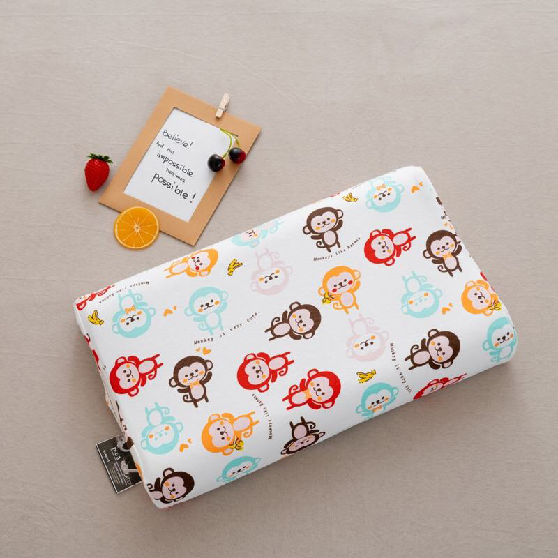 兒童乳膠床枕頭: 制造商,兒童乳膠床枕頭: 工廠,供應 兒童乳膠床枕頭: