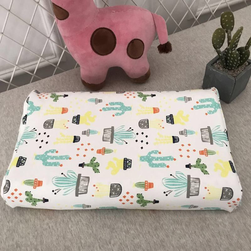 兒童乳膠床枕頭: 制造商,兒童乳膠床枕頭: 工廠,供應 兒童乳膠床枕頭: