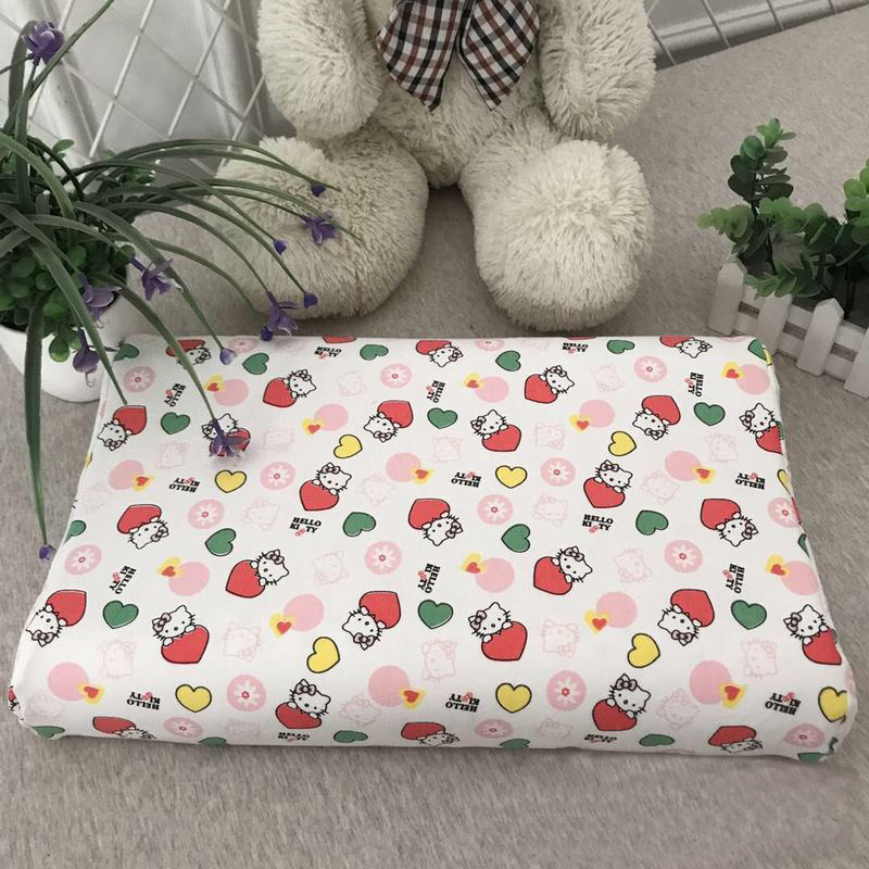 兒童乳膠床枕頭: 制造商,兒童乳膠床枕頭: 工廠,供應 兒童乳膠床枕頭: