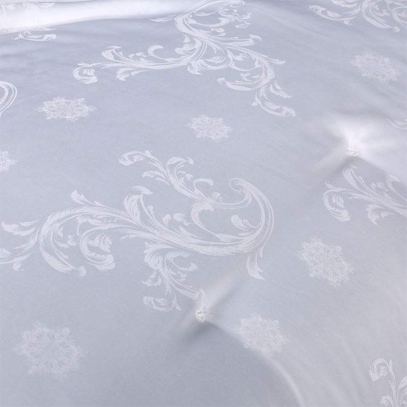 所有季節重量100% 桑蠶絲填充被子 制造商,所有季節重量100% 桑蠶絲填充被子 工廠,供應 所有季節重量100% 桑蠶絲填充被子