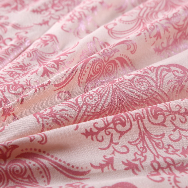 翡翠彩印冬季絎縫冬季被子 制造商,翡翠彩印冬季絎縫冬季被子 工廠,供應 翡翠彩印冬季絎縫冬季被子