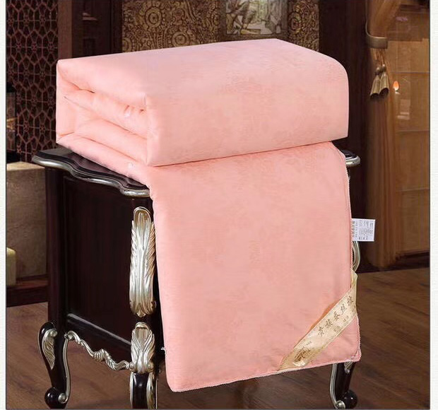 OEM批發有機編織素色100% 真絲桑蠶絲針織面料中國 制造商,OEM批發有機編織素色100% 真絲桑蠶絲針織面料中國 工廠,供應 OEM批發有機編織素色100% 真絲桑蠶絲針織面料中國