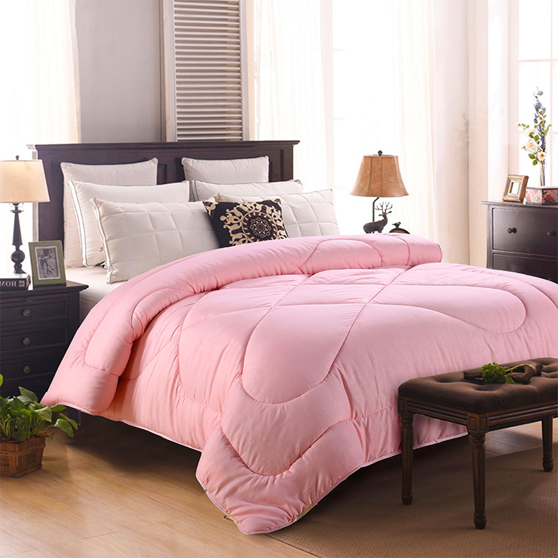 淺藍綠色純色滾花冬被 制造商,淺藍綠色純色滾花冬被 工廠,供應 淺藍綠色純色滾花冬被