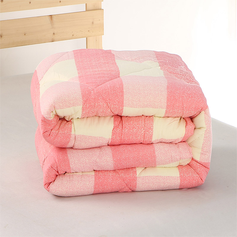 無印良品風格方形紡織印花冬被 制造商,無印良品風格方形紡織印花冬被 工廠,供應 無印良品風格方形紡織印花冬被