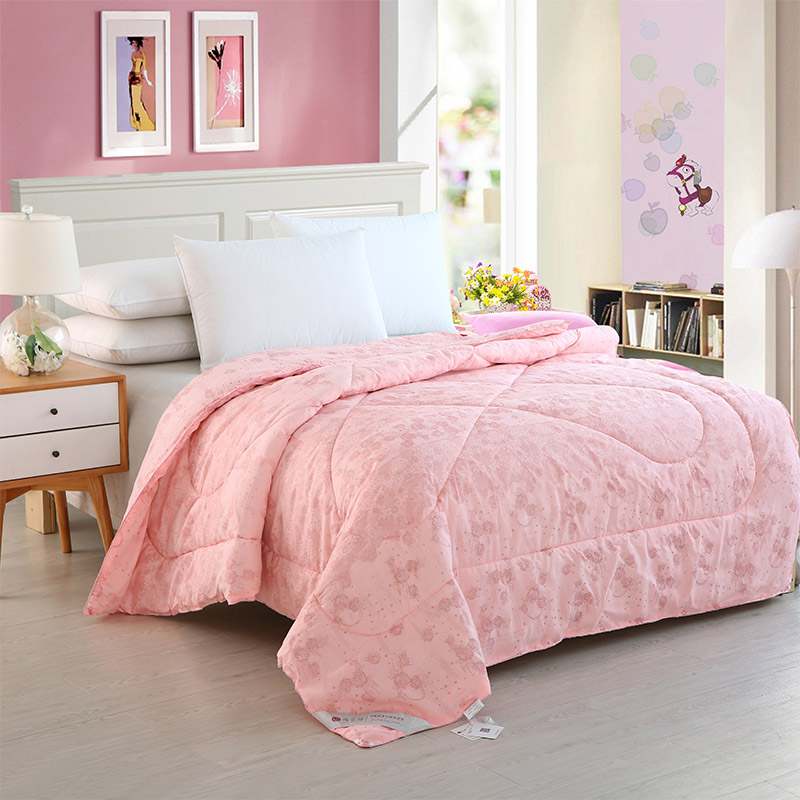 珍珠光澤純色紡織印花冬被 制造商,珍珠光澤純色紡織印花冬被 工廠,供應 珍珠光澤純色紡織印花冬被