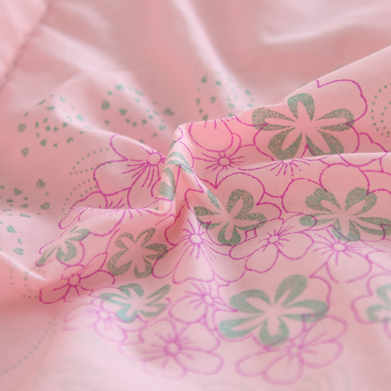 珍珠光澤純色紡織印花冬被 制造商,珍珠光澤純色紡織印花冬被 工廠,供應 珍珠光澤純色紡織印花冬被