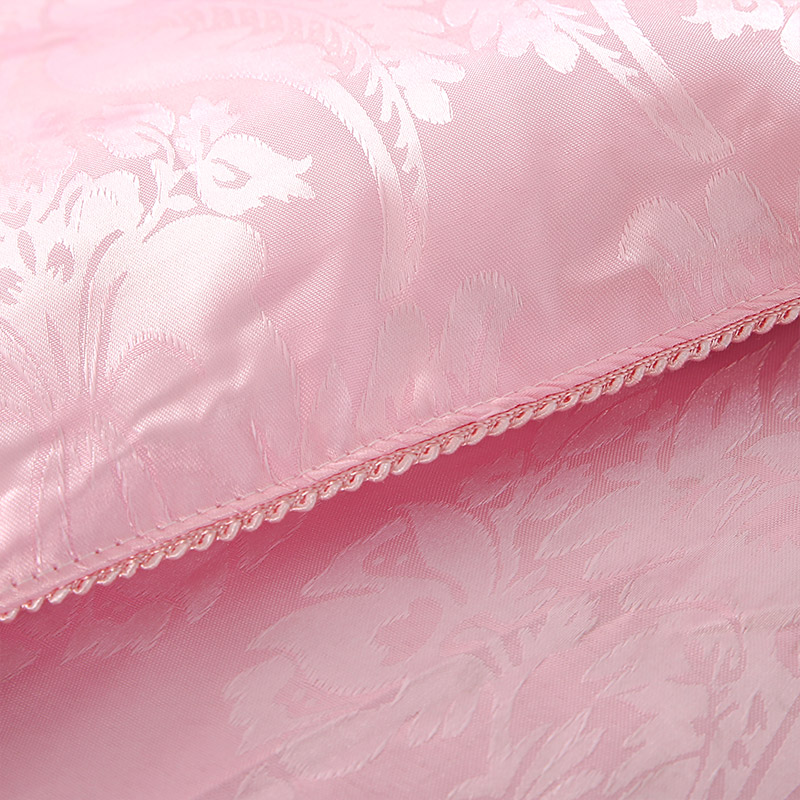 純色仿真絲面料滾花冬被 制造商,純色仿真絲面料滾花冬被 工廠,供應 純色仿真絲面料滾花冬被