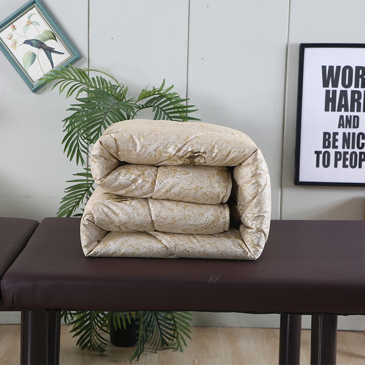 冬季奢華加厚駱駝毛被子-低過敏性，保暖 制造商,冬季奢華加厚駱駝毛被子-低過敏性，保暖 工廠,供應 冬季奢華加厚駱駝毛被子-低過敏性，保暖