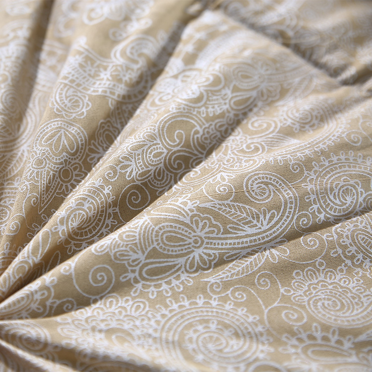 冬季奢華加厚駱駝毛被子-低過敏性，保暖 制造商,冬季奢華加厚駱駝毛被子-低過敏性，保暖 工廠,供應 冬季奢華加厚駱駝毛被子-低過敏性，保暖