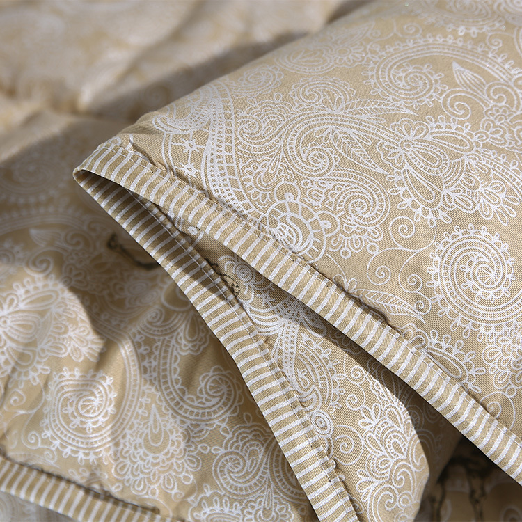 冬季奢華加厚駱駝毛被子-低過敏性，保暖 制造商,冬季奢華加厚駱駝毛被子-低過敏性，保暖 工廠,供應 冬季奢華加厚駱駝毛被子-低過敏性，保暖