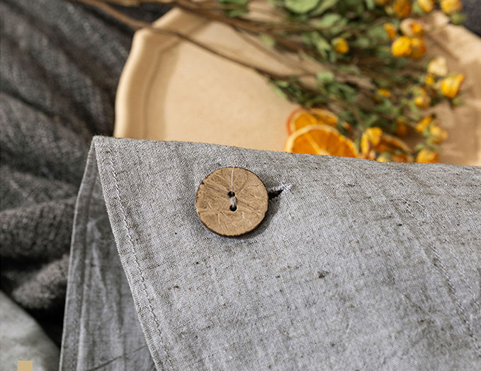 plain sheets plain sheets