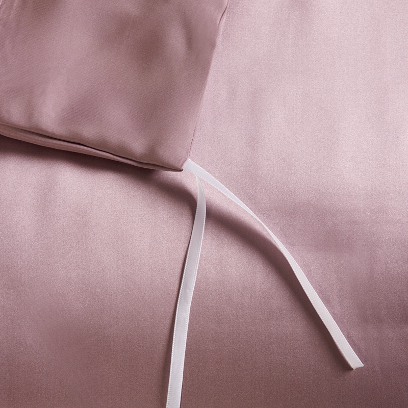 綢緞絲質被套套裝-柔軟奢華絲滑 制造商,綢緞絲質被套套裝-柔軟奢華絲滑 工廠,供應 綢緞絲質被套套裝-柔軟奢華絲滑