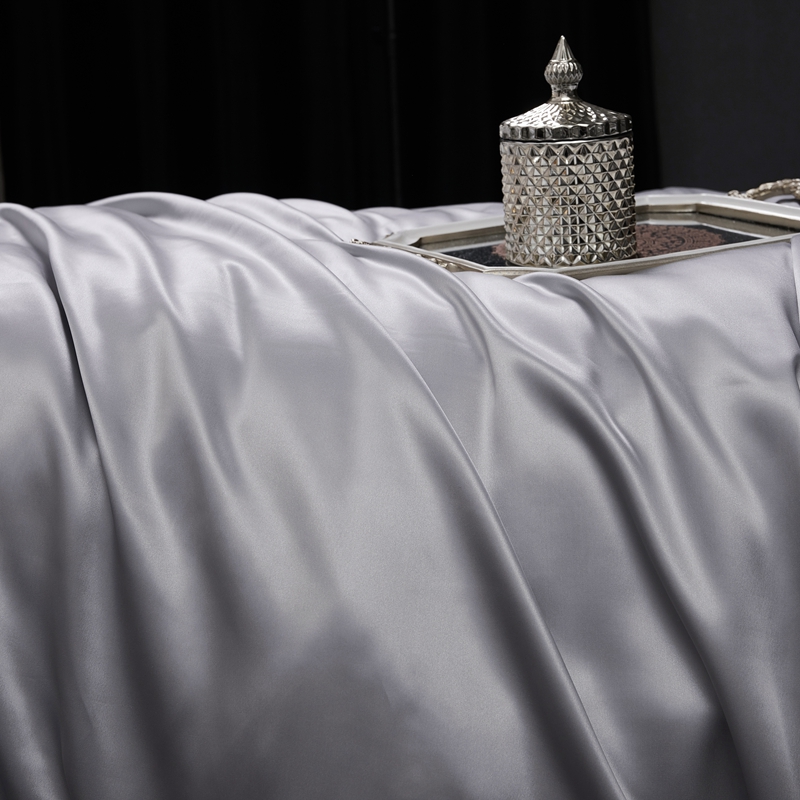 灰色羽絨被套和枕套套裝床上用品床罩 制造商,灰色羽絨被套和枕套套裝床上用品床罩 工廠,供應 灰色羽絨被套和枕套套裝床上用品床罩