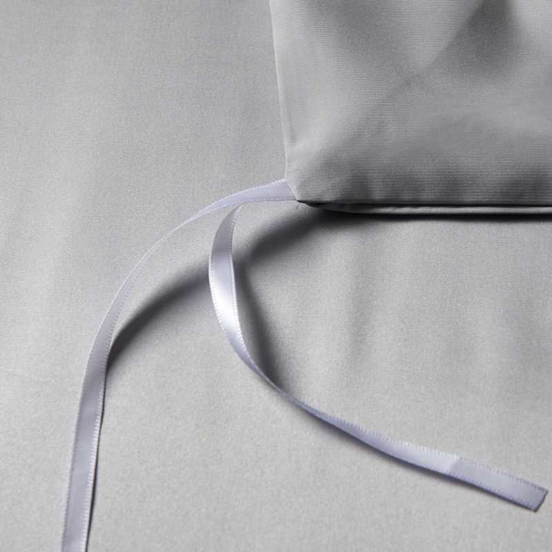 灰色羽絨被套和枕套套裝床上用品床罩 制造商,灰色羽絨被套和枕套套裝床上用品床罩 工廠,供應 灰色羽絨被套和枕套套裝床上用品床罩