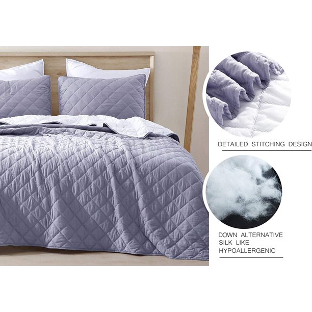 3件套可翻轉被套，柔軟水洗超細纖維鉆石刺繡床罩被套 制造商,3件套可翻轉被套，柔軟水洗超細纖維鉆石刺繡床罩被套 工廠,供應 3件套可翻轉被套，柔軟水洗超細纖維鉆石刺繡床罩被套